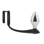 shd-s241-bensons-set-3-plug-anal-intercambiable-8990b6056ab945dca5093c7e5540fd09.webp