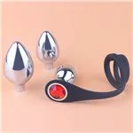 shd-s241-bensons-set-3-plug-anal-intercambiable-97e8f36315e141028a01663bceebca79.webp