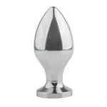 shd-s241-bensons-set-3-plug-anal-intercambiable-e3e21b727ce94ab4b09ea2ed627124a5.webp