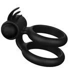 shd-s245-nightcrawler-anillo-vibrador-3c2749cb928e431cbdb91114f67d6c8a.webp