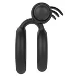 shd-s245-nightcrawler-anillo-vibrador-4310833f02914fe4bfd5874c5a001fef.webp