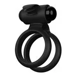 shd-s245-nightcrawler-anillo-vibrador-5fe701a17a33446eb3b04833f6db58e4.webp