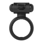 shd-s245-nightcrawler-anillo-vibrador-b242ffa77f0b40c58387902896337116.webp