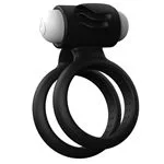 shd-s245-nightcrawler-anillo-vibrador-caa482777a3843ce936c16c1ce2c5bdb.webp