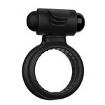 shd-s245-nightcrawler-anillo-vibrador-cba1a6b734e541a2bc3f2a916c8c4570.webp