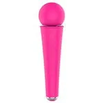 shd-s259-moly-masajeador-vibrador-multifuncional-recargable-usb-03493099829b463f9ace666c5e252709.webp