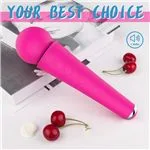 shd-s259-moly-masajeador-vibrador-multifuncional-recargable-usb-68e4bd2cac7f4fbca5d950d23626c70d.webp