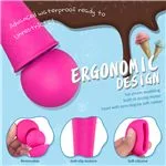 shd-s259-moly-masajeador-vibrador-multifuncional-recargable-usb-8e0d29518ff041f2b3a6a4e3444ca5d6.webp