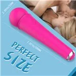 shd-s259-moly-masajeador-vibrador-multifuncional-recargable-usb-a83953923b0f42ab87c8808de862c0be.webp
