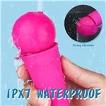 shd-s259-moly-masajeador-vibrador-multifuncional-recargable-usb-a89201e6dfb84034a44528c6b36db5e7.webp