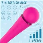 shd-s259-moly-masajeador-vibrador-multifuncional-recargable-usb-b6e665adb2cb4d61abbab65260ecb5f0.webp