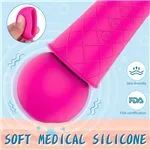 shd-s259-moly-masajeador-vibrador-multifuncional-recargable-usb-bdc9e52efb534deb8cb5e69f3662b41e.webp