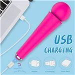 shd-s259-moly-masajeador-vibrador-multifuncional-recargable-usb-cbd7d086a14b4901b3ed22baf1ec576b.webp
