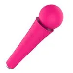 shd-s259-moly-masajeador-vibrador-multifuncional-recargable-usb-f0302fa8df844b24aa59f90801f706d8.webp