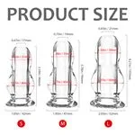 shd-s264-plug-anal-see-set-de-3-acrilico-68665f5a90d1446faf6307c1977f6d44.webp