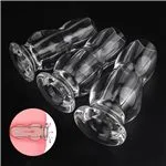 shd-s264-plug-anal-see-set-de-3-acrilico-7499eab9586841b4998dc4c22a75c7de.webp