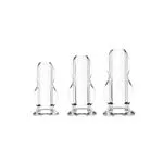shd-s264-plug-anal-see-set-de-3-acrilico-ea64e617054b4fa0817d8689ea7104f9.webp