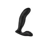 shd-s277-laken-vibrador-anal-multifuncional-recargable-usb-3c181d9230264584a8c9ea9cdc0764e2.webp