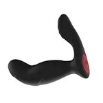 shd-s277-laken-vibrador-anal-multifuncional-recargable-usb-671c187708e0461e9a5a7901c3fd0469.webp