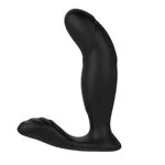 shd-s277-laken-vibrador-anal-multifuncional-recargable-usb-dbdd761421c84e9087740a10e5ae6280.webp