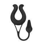 shd-s278-nicole-vibrador-anal-multifuncional-recargable-usb-0db6432f74bb47c3b430d2f16eac1900.webp