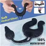 shd-s278-nicole-vibrador-anal-multifuncional-recargable-usb-9e4e929ea53e4472be1d0e082313997d.webp
