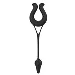 shd-s278-nicole-vibrador-anal-multifuncional-recargable-usb-d0b97647c6fb4e95934aa670255de57a.webp