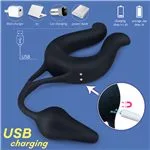 shd-s278-nicole-vibrador-anal-multifuncional-recargable-usb-d17ffb3943ca4dd992b501eee4b083ed.webp