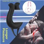shd-s278-nicole-vibrador-anal-multifuncional-recargable-usb-f70ae551208644be90995799fe60a5f4.webp