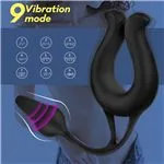 shd-s278-nicole-vibrador-anal-multifuncional-recargable-usb-fb800da3ebc3488096af3268394bc802.webp