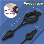 shd-s278-nicole-vibrador-anal-multifuncional-recargable-usb-fba90a3c17b14f91abac2f1c6e3a8e65.webp