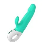 shd-s282-camila-vibrador-multifuncional-recargable-106da811b4fc45d48565412671ec9933.webp