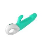shd-s282-camila-vibrador-multifuncional-recargable-2db3e759e7474a7ea401ff030986fc09.webp