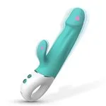 shd-s282-camila-vibrador-multifuncional-recargable-6c49ef80bfb54892855c6e31523ec8ae.webp