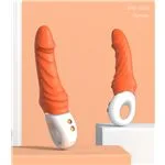 shd-s283-tornado-vibrador-multifuncional-recargable-usb-08d8580e96a0428f8f6a3da5c50c184a.webp