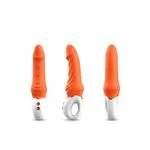 shd-s283-tornado-vibrador-multifuncional-recargable-usb-40a65b5b6c034938929542f6082e77a8.webp