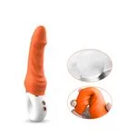 shd-s283-tornado-vibrador-multifuncional-recargable-usb-6b9c709485a14fbd9b8702ec751e8fa4.webp