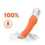 shd-s283-tornado-vibrador-multifuncional-recargable-usb-8a0e157e0c734696a7fea5ca728bad58.webp