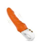 shd-s283-tornado-vibrador-multifuncional-recargable-usb-bb1695e3076d4083aa5060efc336d7a4.webp
