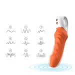 shd-s283-tornado-vibrador-multifuncional-recargable-usb-c40cefd779c740129d92e7382eb5bc30.webp