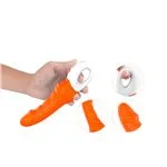 shd-s283-tornado-vibrador-multifuncional-recargable-usb-d6fd89964c9a43c991abc41173e832cd.webp