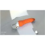shd-s283-tornado-vibrador-multifuncional-recargable-usb-e64aea031f934171ad292a0c37799e8b.webp