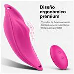 shd-s293-rct-vibrador-tanga-control-remoto-funciones-para-es-3f25b9b8ece94dcbb80a452f6989997f.webp