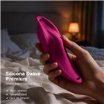 shd-s293-rct-vibrador-tanga-control-remoto-funciones-para-es-6cd5d6a4e57f48cbbbfe9ca0c6297b6e.webp