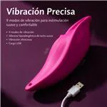shd-s293-rct-vibrador-tanga-control-remoto-funciones-para-es-6d1de9fcb6aa4bbc84186552bcf43dc3.webp