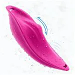 shd-s293-rct-vibrador-tanga-control-remoto-funciones-para-es-96695c9323d2422d8c7f6ede5075759d.webp