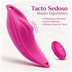 shd-s293-rct-vibrador-tanga-control-remoto-funciones-para-es-adbb1bf24b084106b423c1233f8d00a7.webp