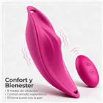 shd-s293-rct-vibrador-tanga-control-remoto-funciones-para-es-bfb18674b65042ddb10e39b02b570fc1.webp
