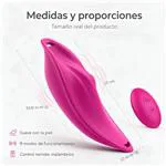 shd-s293-rct-vibrador-tanga-control-remoto-funciones-para-es-d45f25e56e6243d8a23fe870b4a0a3e4.webp
