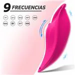 shd-s293-rct-vibrador-tanga-control-remoto-funciones-para-es-df304ae4f7ce48fe8751e539a7afd0c1.webp